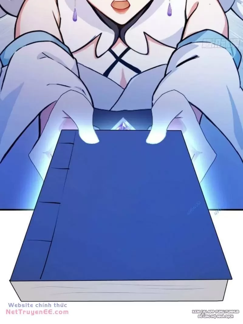 Hoá Ra Ta Đã Vô Địch Từ Lâu Chapter 62 - Trang 4