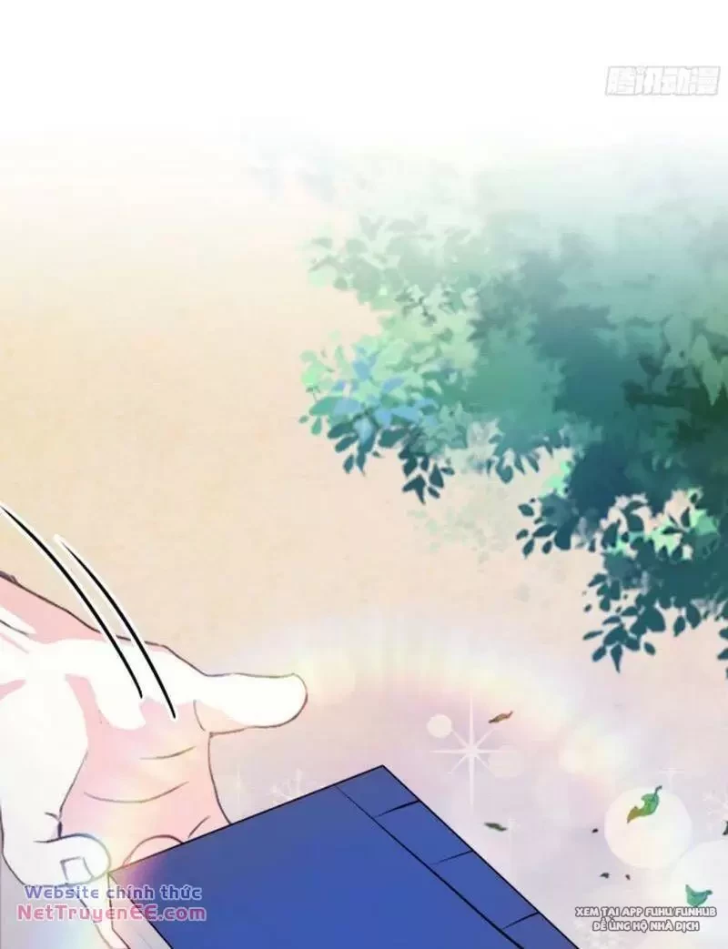 Hoá Ra Ta Đã Vô Địch Từ Lâu Chapter 62 - Trang 4