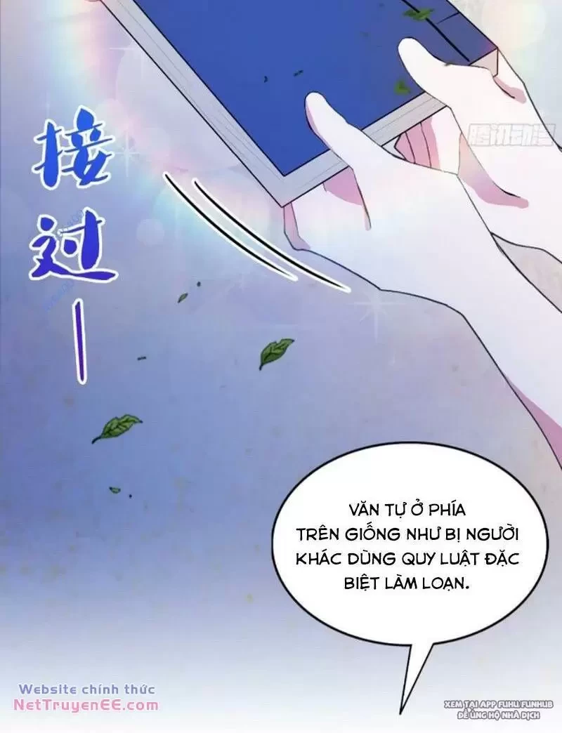 Hoá Ra Ta Đã Vô Địch Từ Lâu Chapter 62 - Trang 4