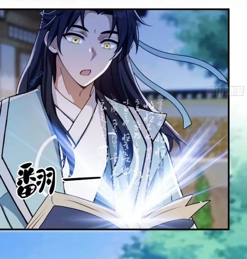 Hoá Ra Ta Đã Vô Địch Từ Lâu Chapter 62 - Trang 4