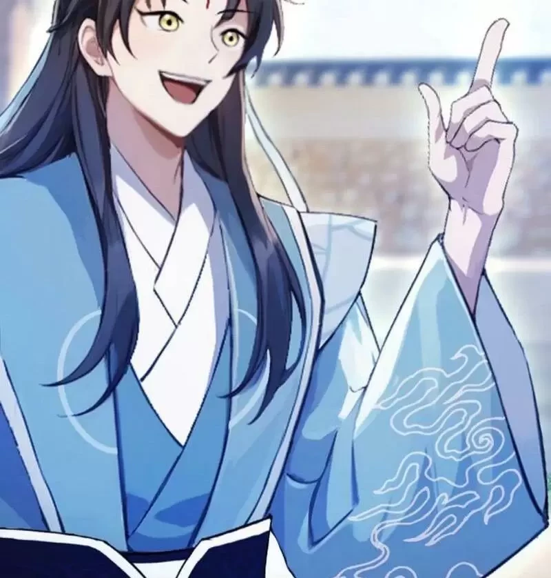 Hoá Ra Ta Đã Vô Địch Từ Lâu Chapter 62 - Trang 4