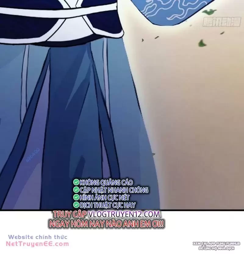 Hoá Ra Ta Đã Vô Địch Từ Lâu Chapter 62 - Trang 4