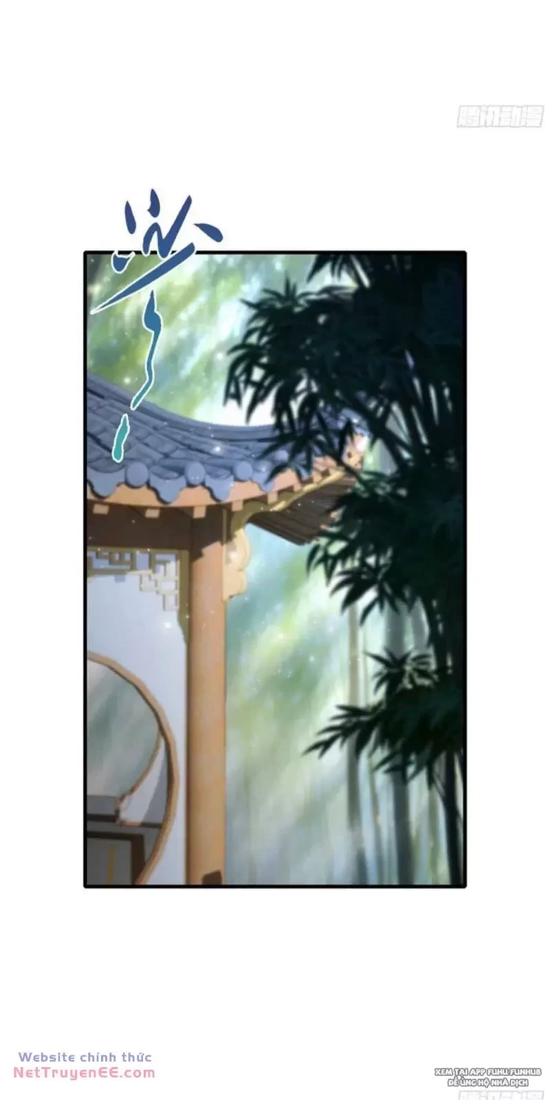 Hoá Ra Ta Đã Vô Địch Từ Lâu Chapter 62 - Trang 4