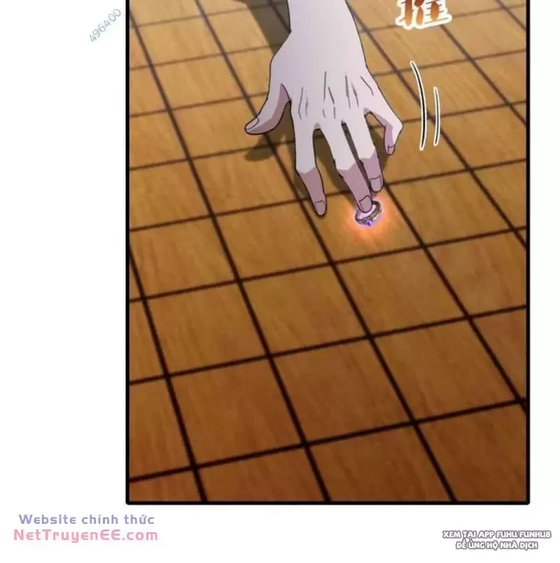 Hoá Ra Ta Đã Vô Địch Từ Lâu Chapter 62 - Trang 4