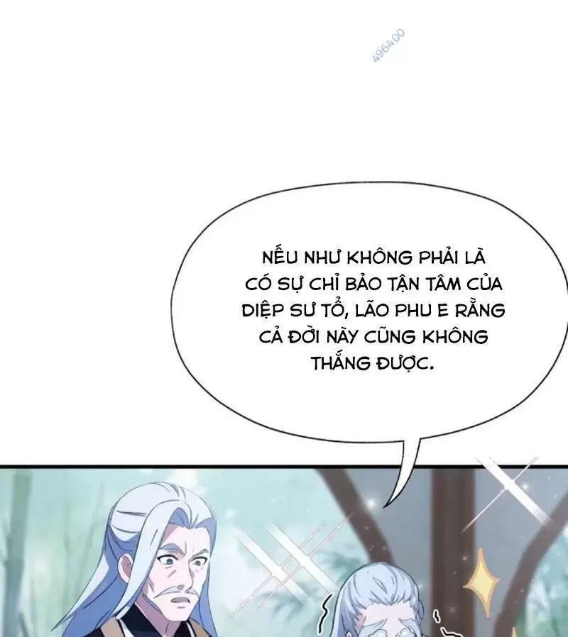 Hoá Ra Ta Đã Vô Địch Từ Lâu Chapter 63 - Trang 4