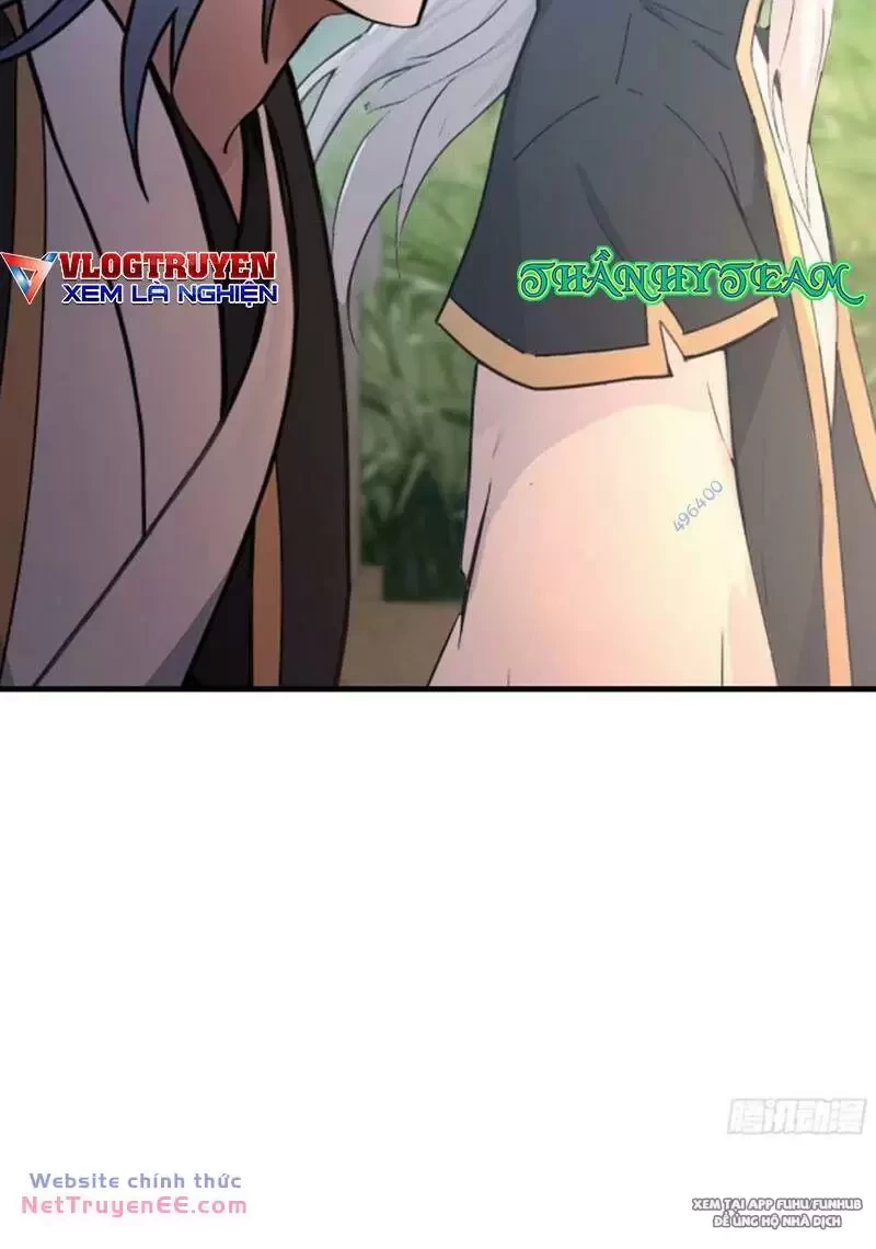 Hoá Ra Ta Đã Vô Địch Từ Lâu Chapter 63 - Trang 4