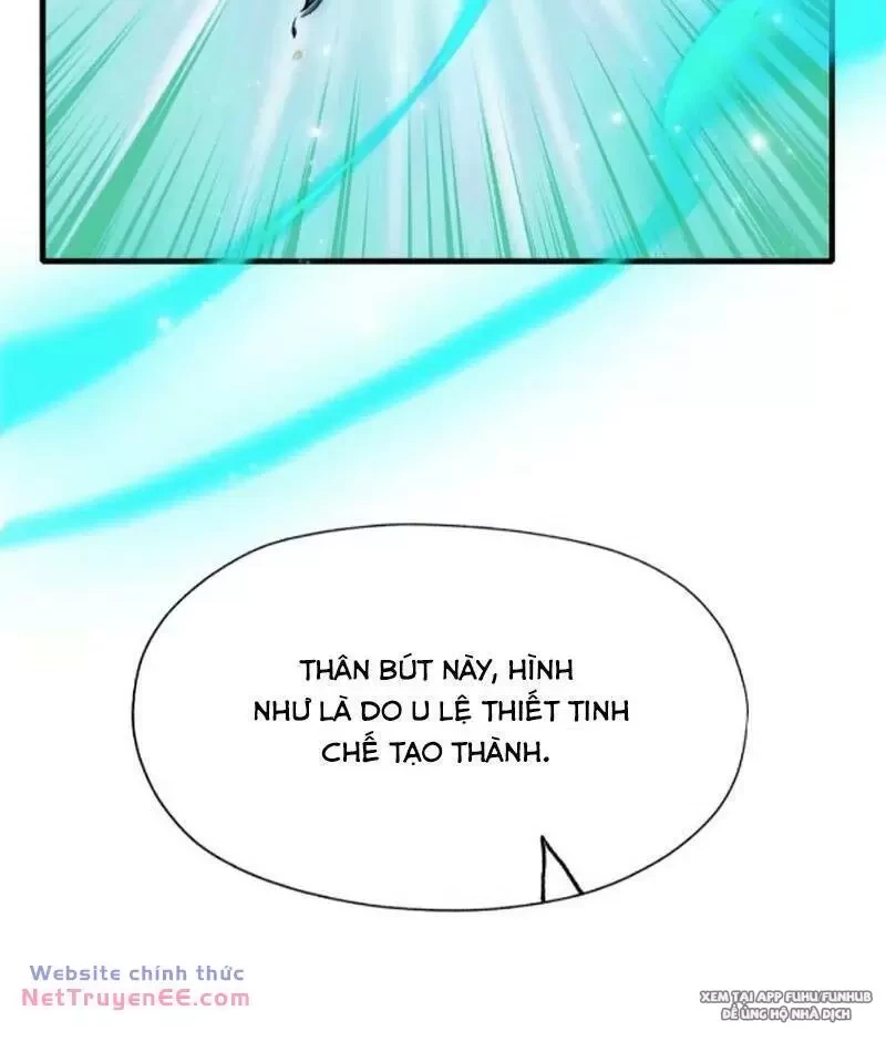 Hoá Ra Ta Đã Vô Địch Từ Lâu Chapter 63 - Trang 4