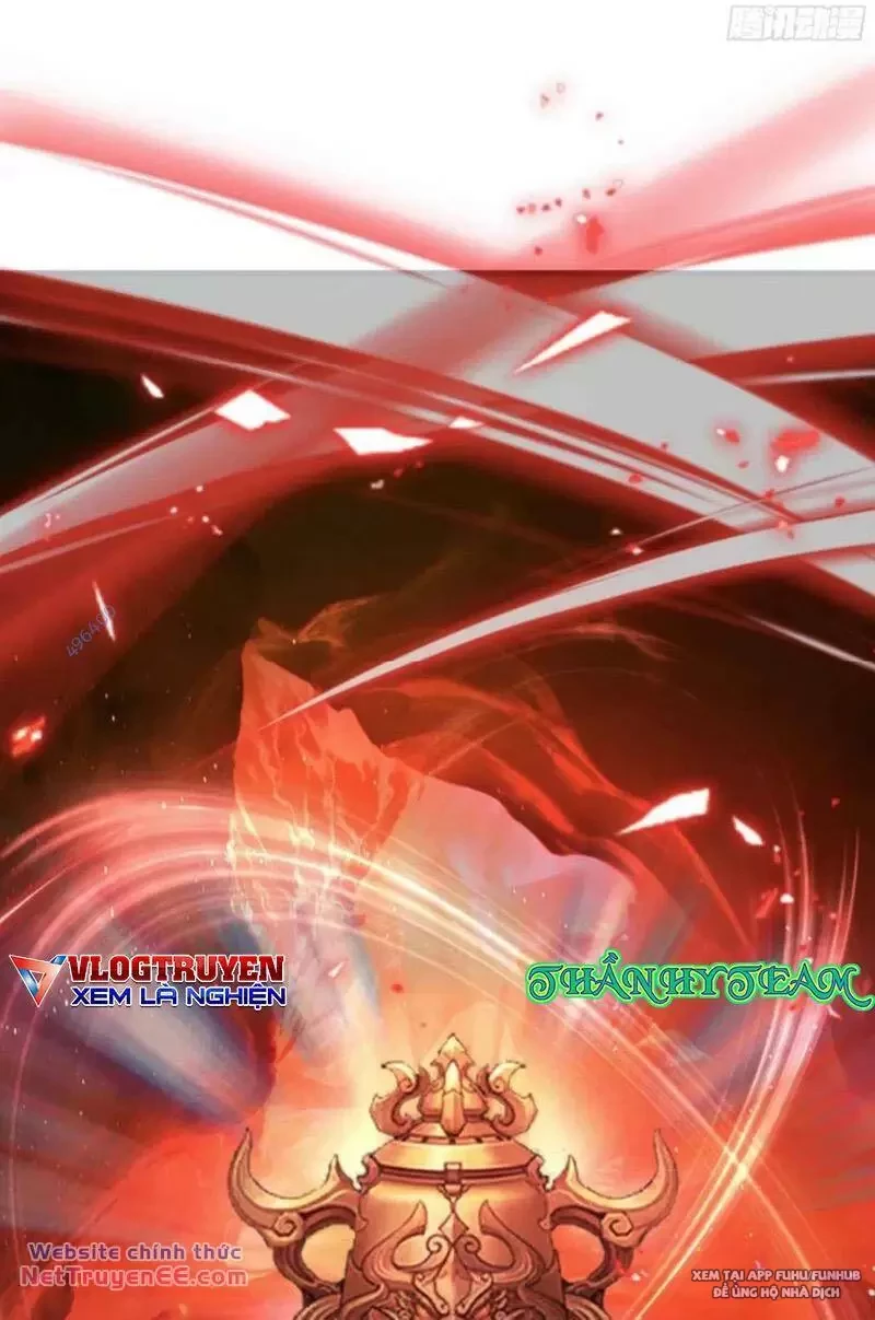 Hoá Ra Ta Đã Vô Địch Từ Lâu Chapter 63 - Trang 4