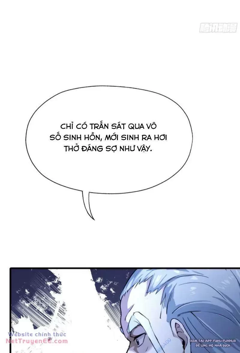 Hoá Ra Ta Đã Vô Địch Từ Lâu Chapter 63 - Trang 4