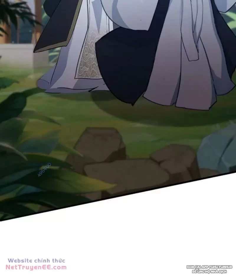 Hoá Ra Ta Đã Vô Địch Từ Lâu Chapter 63 - Trang 4