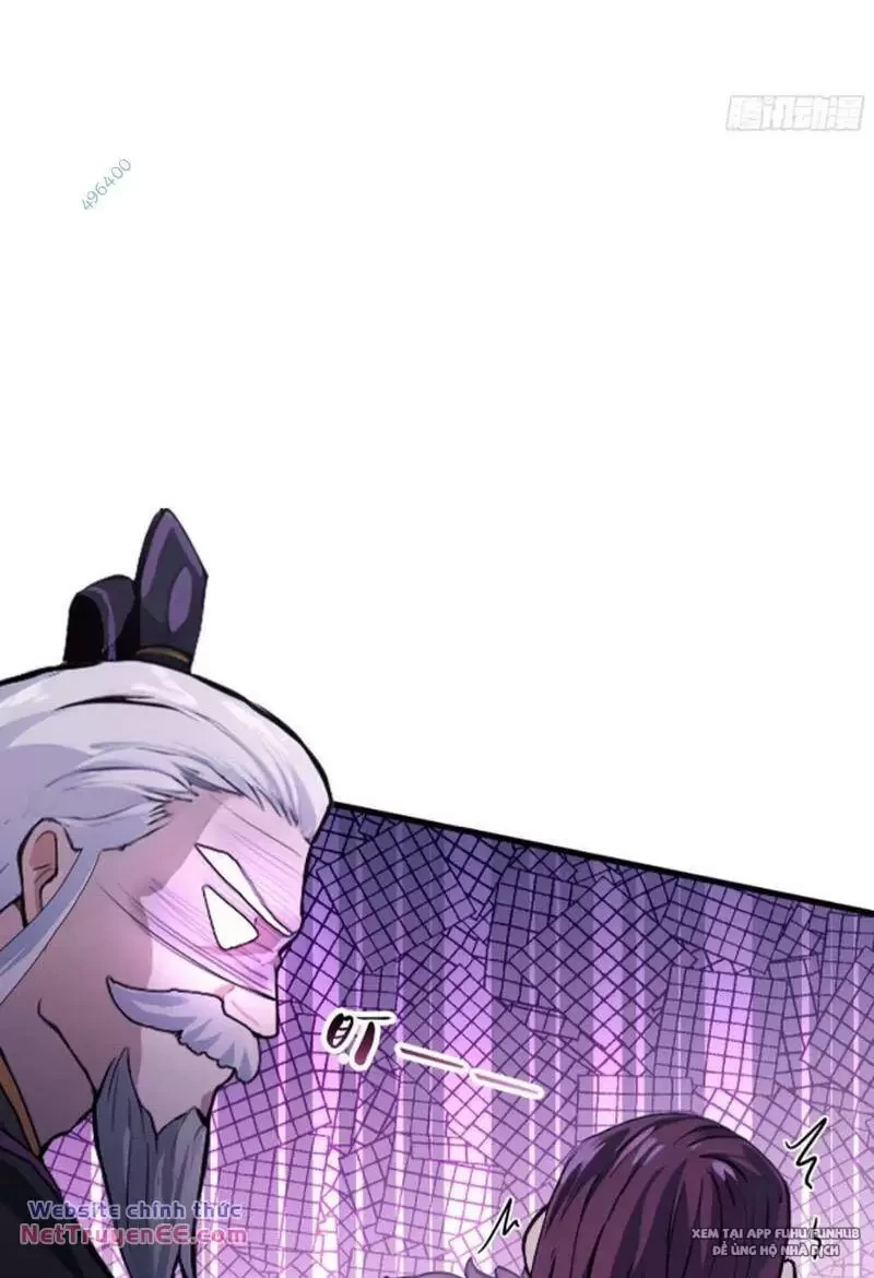 Hoá Ra Ta Đã Vô Địch Từ Lâu Chapter 63 - Trang 4
