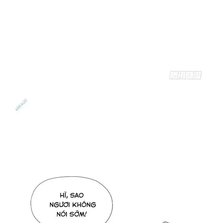 Hoá Ra Ta Đã Vô Địch Từ Lâu Chapter 63 - Trang 4