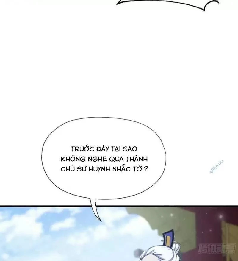 Hoá Ra Ta Đã Vô Địch Từ Lâu Chapter 63 - Trang 4