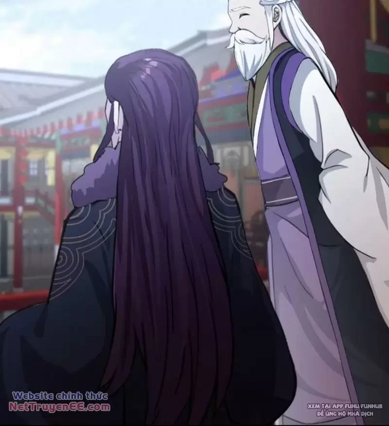 Hoá Ra Ta Đã Vô Địch Từ Lâu Chapter 63 - Trang 4