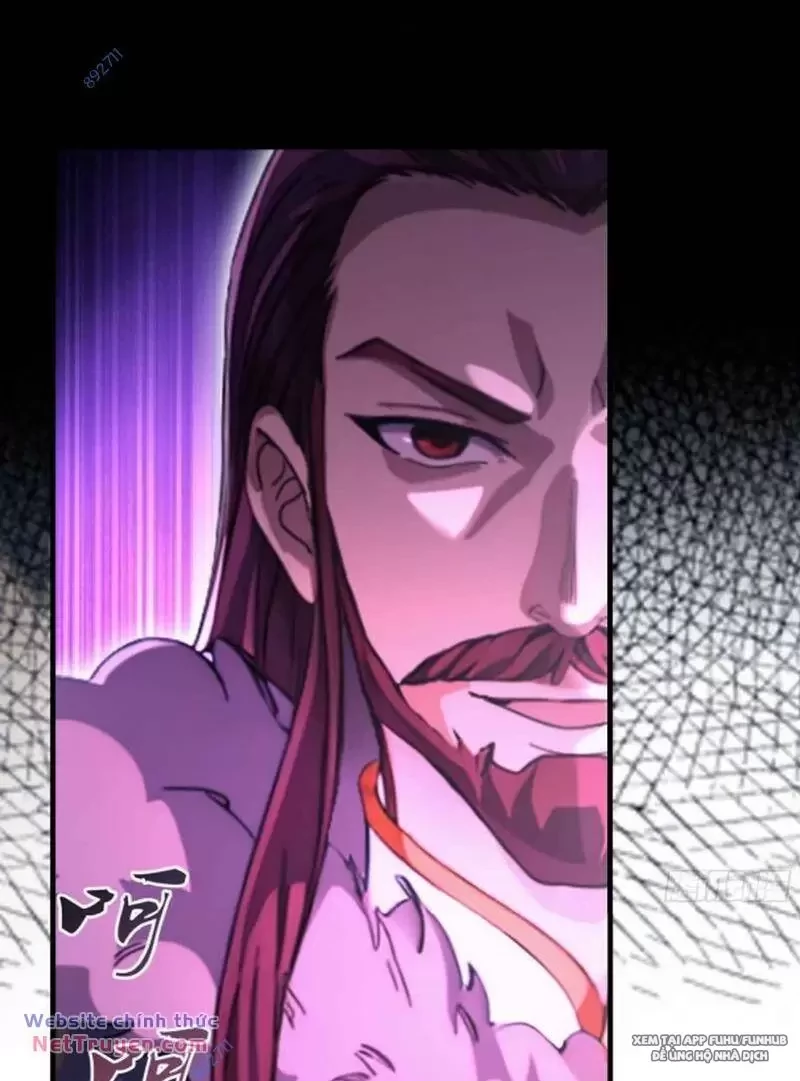 Hoá Ra Ta Đã Vô Địch Từ Lâu Chapter 64 - Trang 4