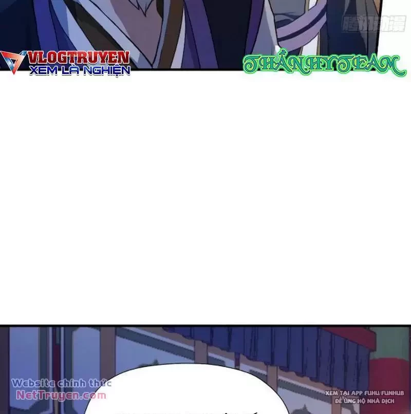 Hoá Ra Ta Đã Vô Địch Từ Lâu Chapter 64 - Trang 4