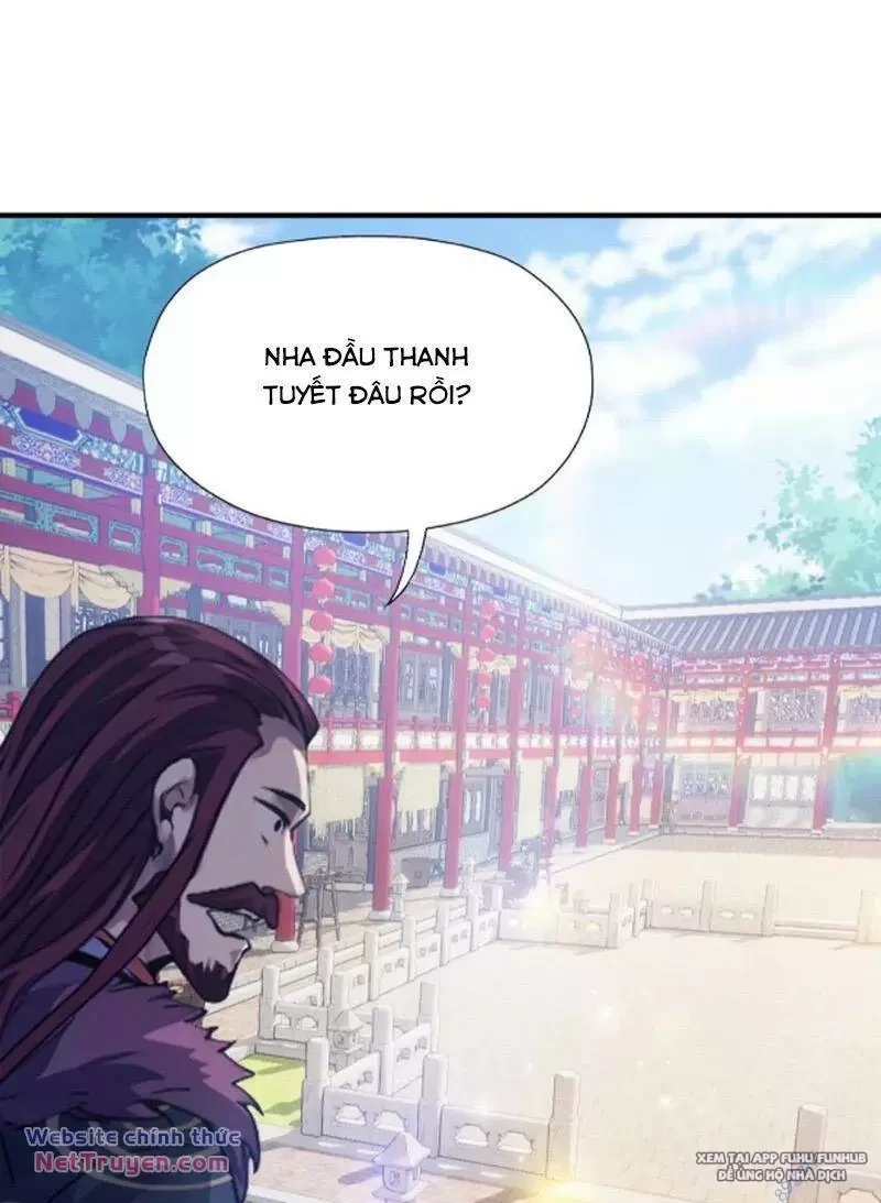 Hoá Ra Ta Đã Vô Địch Từ Lâu Chapter 64 - Trang 4