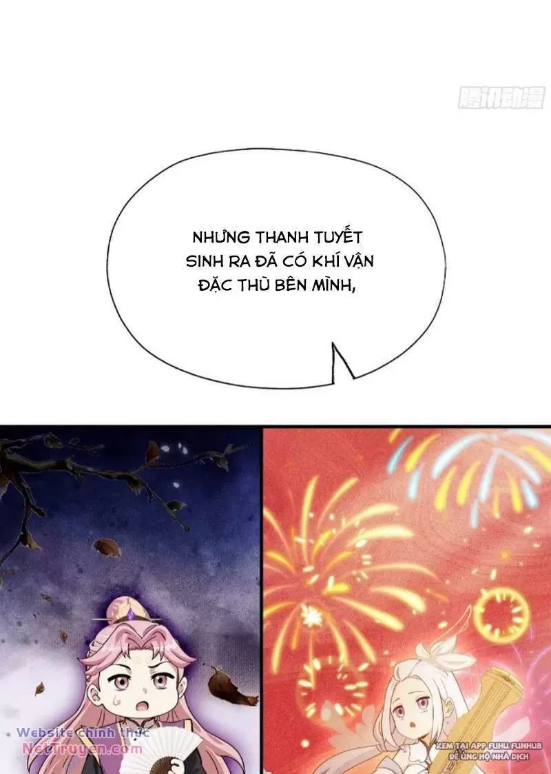 Hoá Ra Ta Đã Vô Địch Từ Lâu Chapter 64 - Trang 4