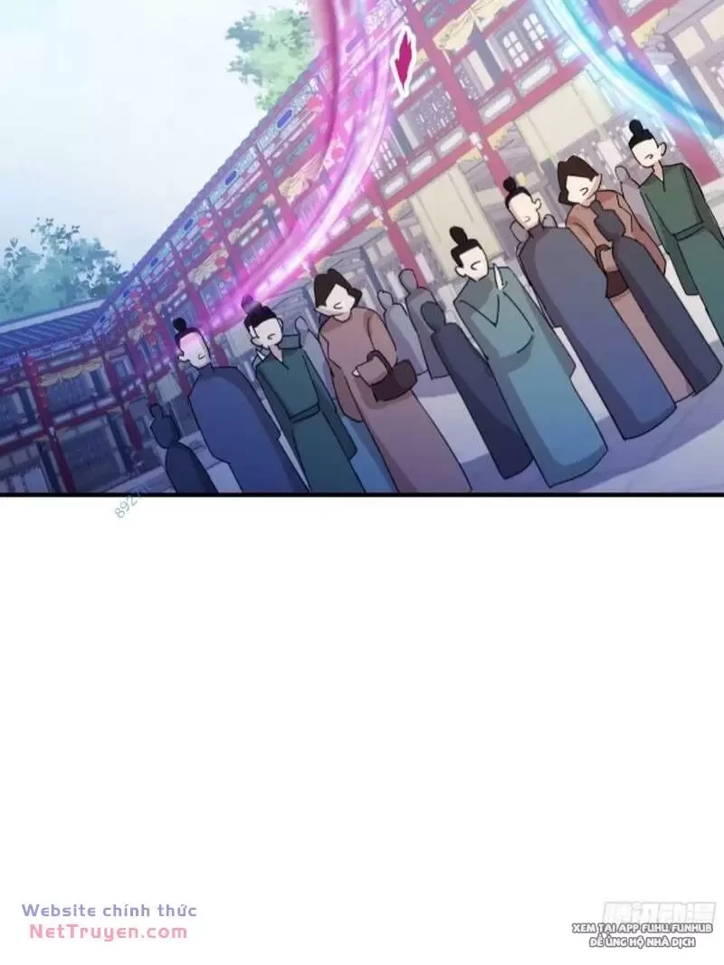 Hoá Ra Ta Đã Vô Địch Từ Lâu Chapter 64 - Trang 4