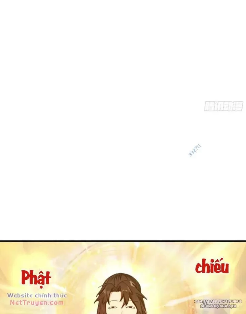 Hoá Ra Ta Đã Vô Địch Từ Lâu Chapter 64 - Trang 4
