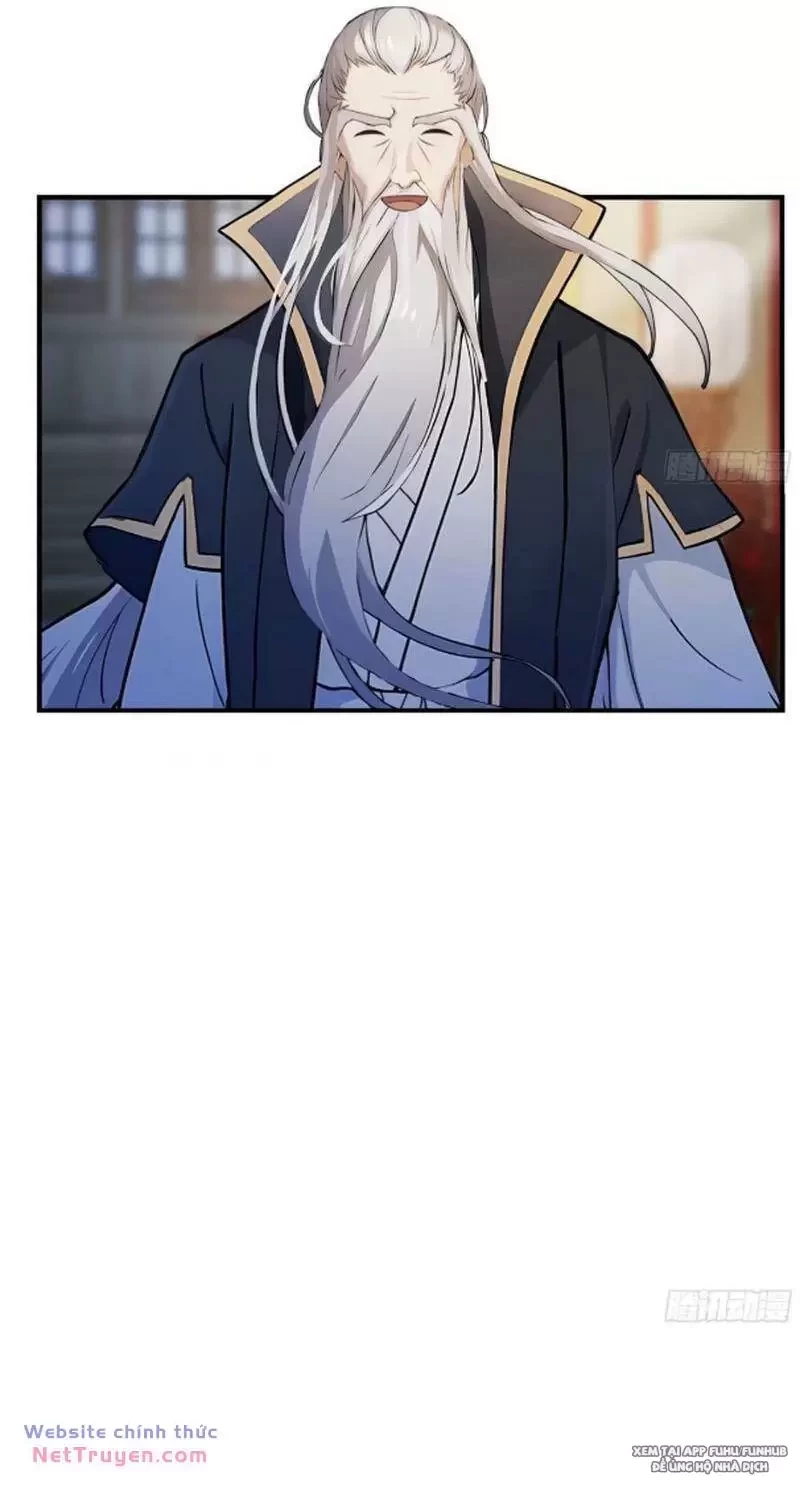 Hoá Ra Ta Đã Vô Địch Từ Lâu Chapter 64 - Trang 4