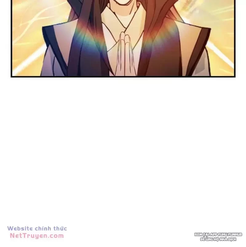 Hoá Ra Ta Đã Vô Địch Từ Lâu Chapter 65 - Trang 4