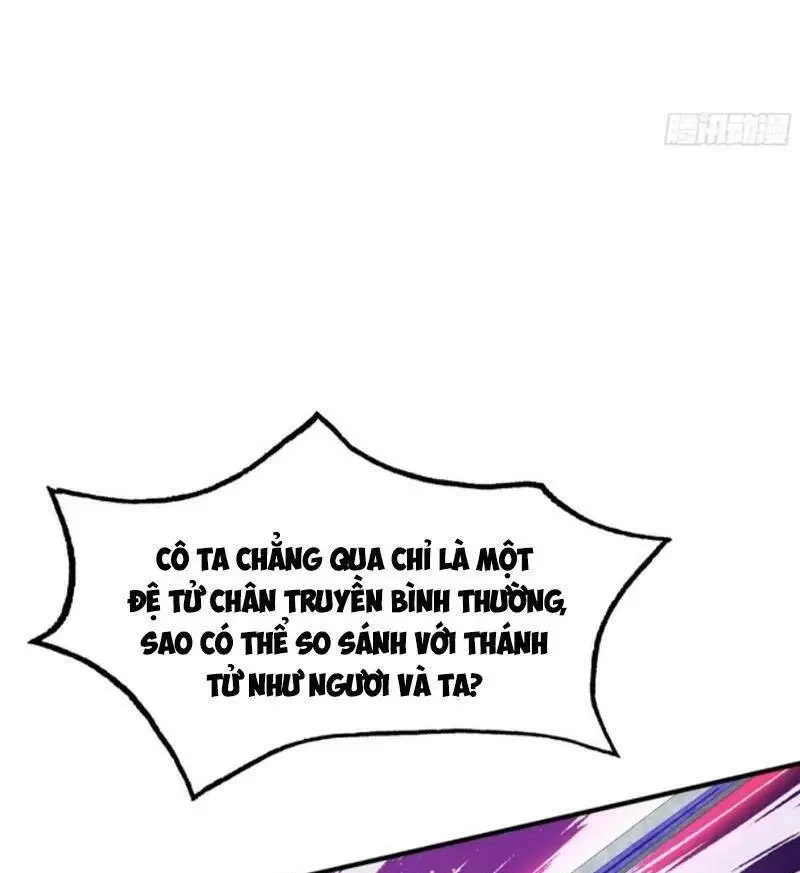 Hoá Ra Ta Đã Vô Địch Từ Lâu Chapter 65 - Trang 4