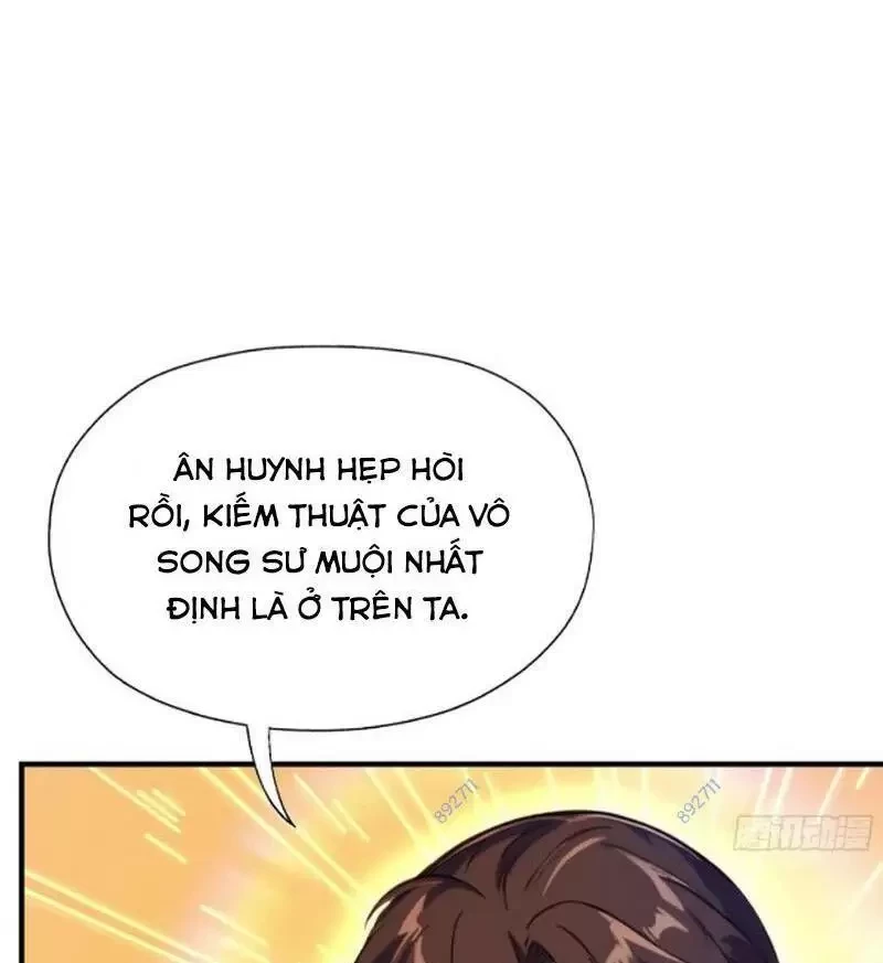 Hoá Ra Ta Đã Vô Địch Từ Lâu Chapter 65 - Trang 4