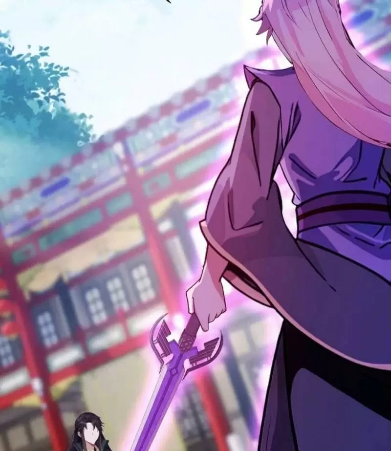 Hoá Ra Ta Đã Vô Địch Từ Lâu Chapter 65 - Trang 4