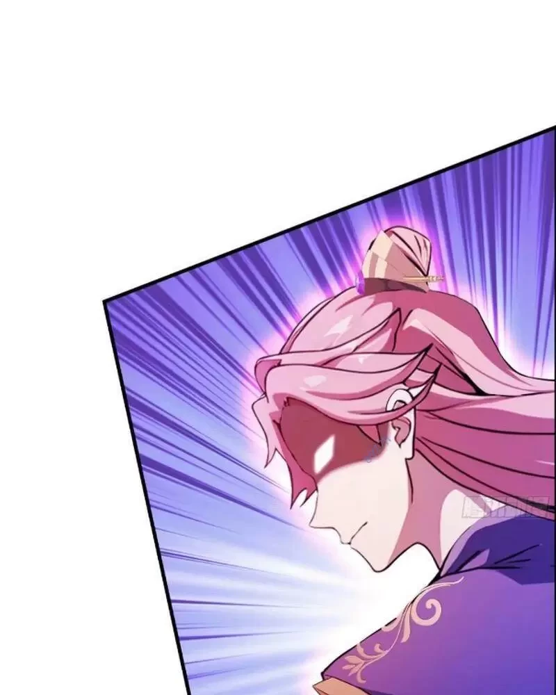 Hoá Ra Ta Đã Vô Địch Từ Lâu Chapter 65 - Trang 4