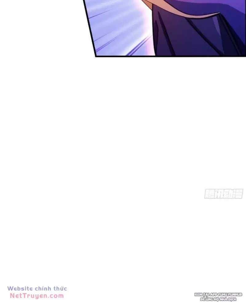 Hoá Ra Ta Đã Vô Địch Từ Lâu Chapter 65 - Trang 4