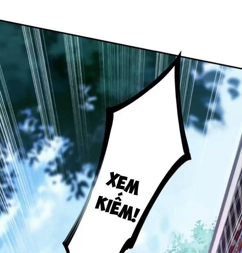 Hoá Ra Ta Đã Vô Địch Từ Lâu Chapter 65 - Trang 4