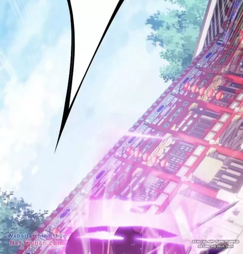 Hoá Ra Ta Đã Vô Địch Từ Lâu Chapter 65 - Trang 4