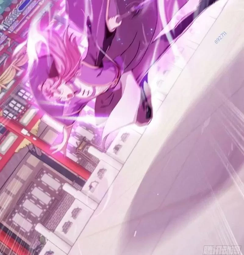 Hoá Ra Ta Đã Vô Địch Từ Lâu Chapter 65 - Trang 4