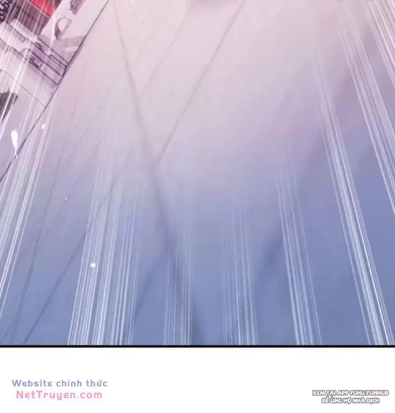 Hoá Ra Ta Đã Vô Địch Từ Lâu Chapter 65 - Trang 4