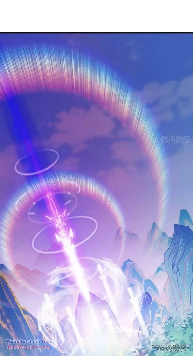 Hoá Ra Ta Đã Vô Địch Từ Lâu Chapter 65 - Trang 4