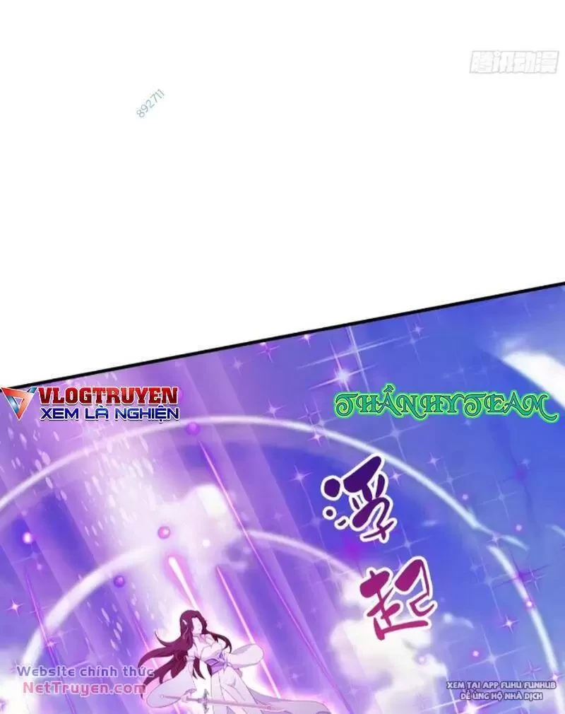 Hoá Ra Ta Đã Vô Địch Từ Lâu Chapter 65 - Trang 4