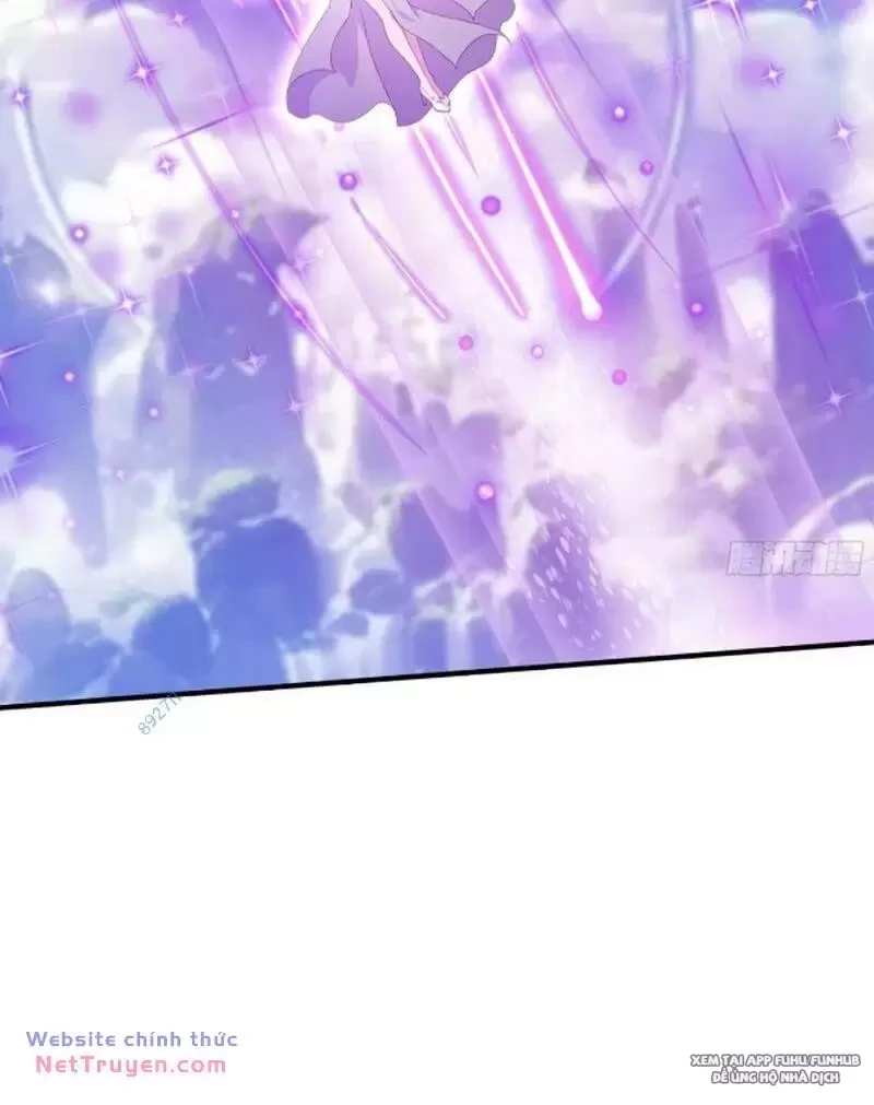 Hoá Ra Ta Đã Vô Địch Từ Lâu Chapter 65 - Trang 4