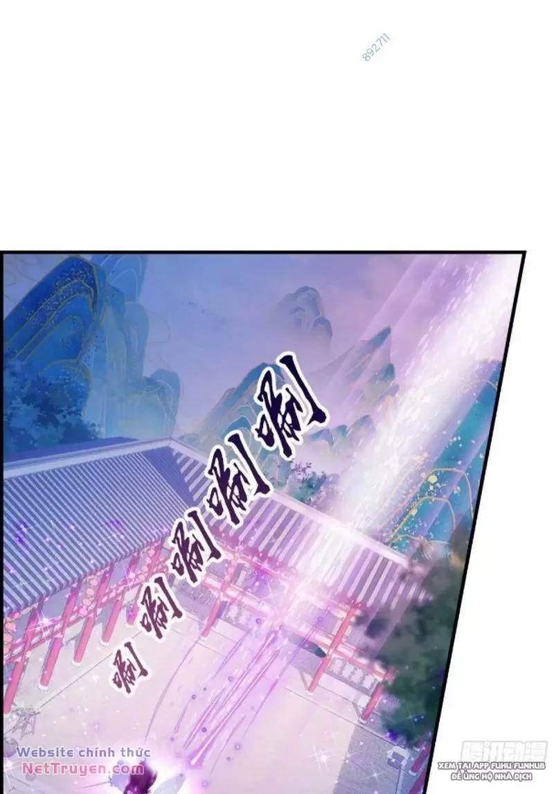 Hoá Ra Ta Đã Vô Địch Từ Lâu Chapter 65 - Trang 4