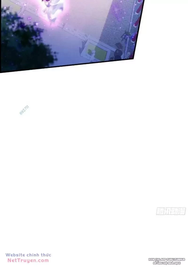 Hoá Ra Ta Đã Vô Địch Từ Lâu Chapter 65 - Trang 4