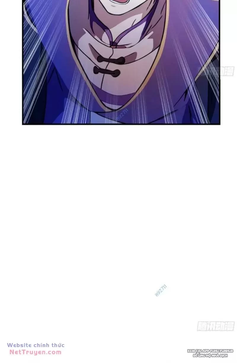 Hoá Ra Ta Đã Vô Địch Từ Lâu Chapter 65 - Trang 4