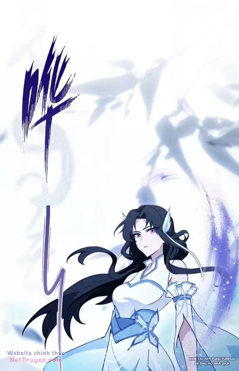 Hoá Ra Ta Đã Vô Địch Từ Lâu Chapter 65 - Trang 4