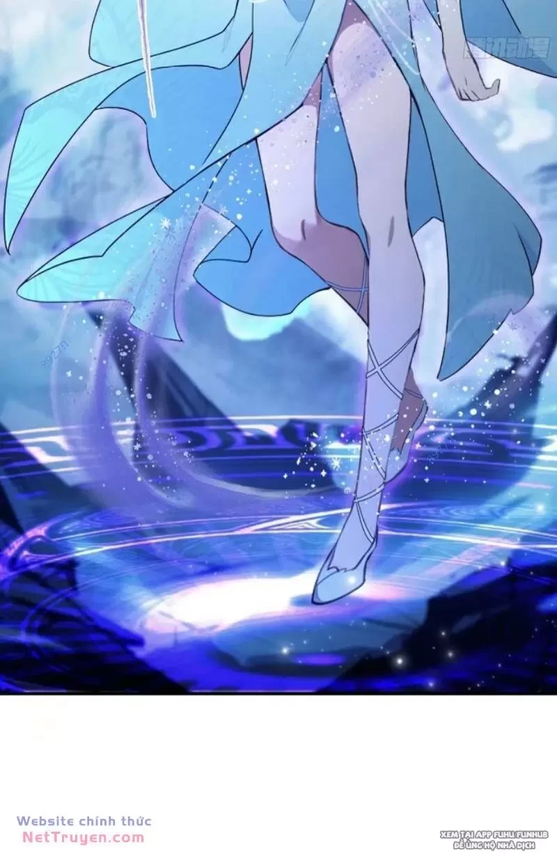 Hoá Ra Ta Đã Vô Địch Từ Lâu Chapter 65 - Trang 4