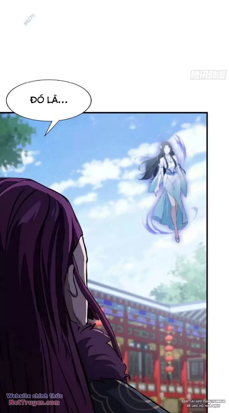 Hoá Ra Ta Đã Vô Địch Từ Lâu Chapter 65 - Trang 4