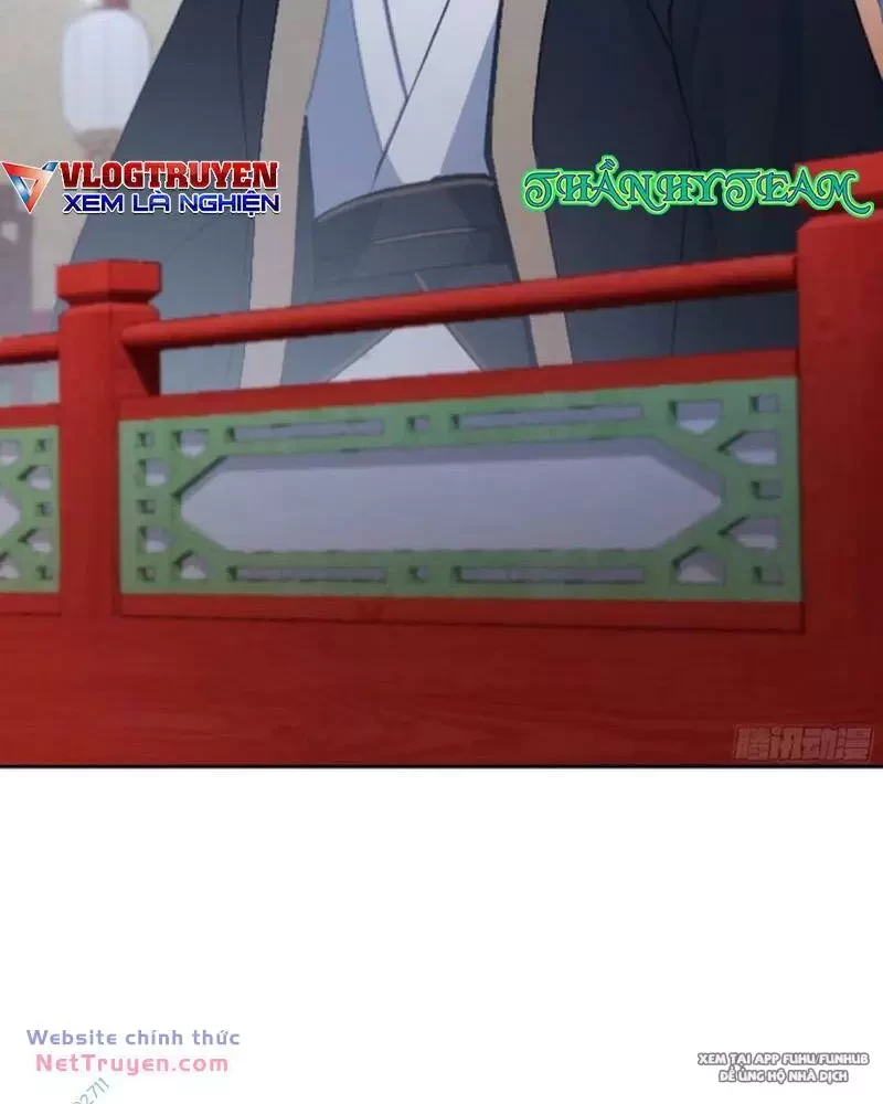 Hoá Ra Ta Đã Vô Địch Từ Lâu Chapter 65 - Trang 4