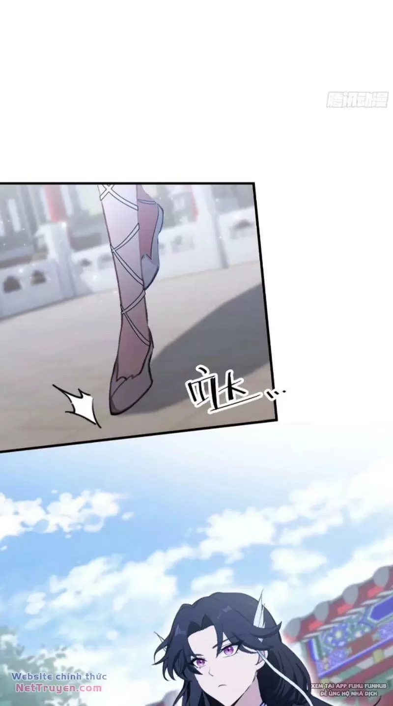 Hoá Ra Ta Đã Vô Địch Từ Lâu Chapter 65 - Trang 4