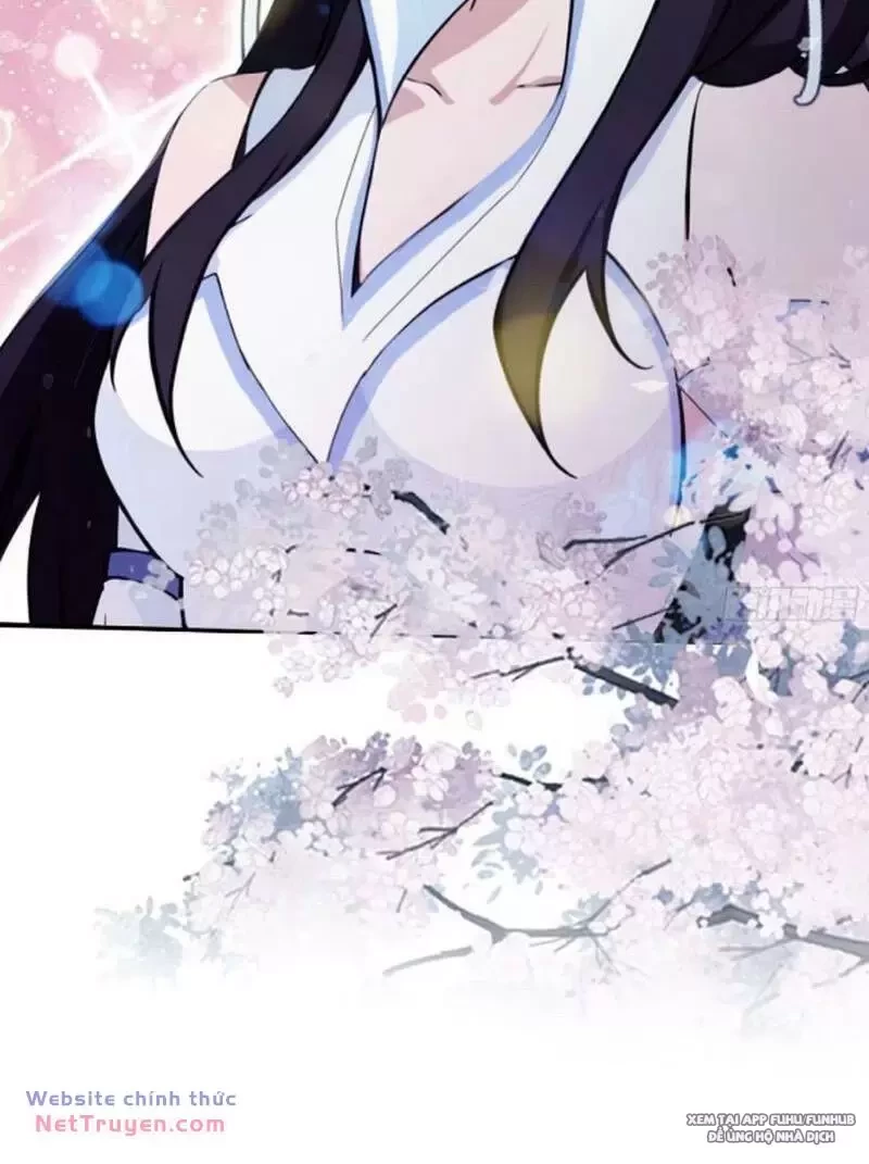 Hoá Ra Ta Đã Vô Địch Từ Lâu Chapter 65 - Trang 4