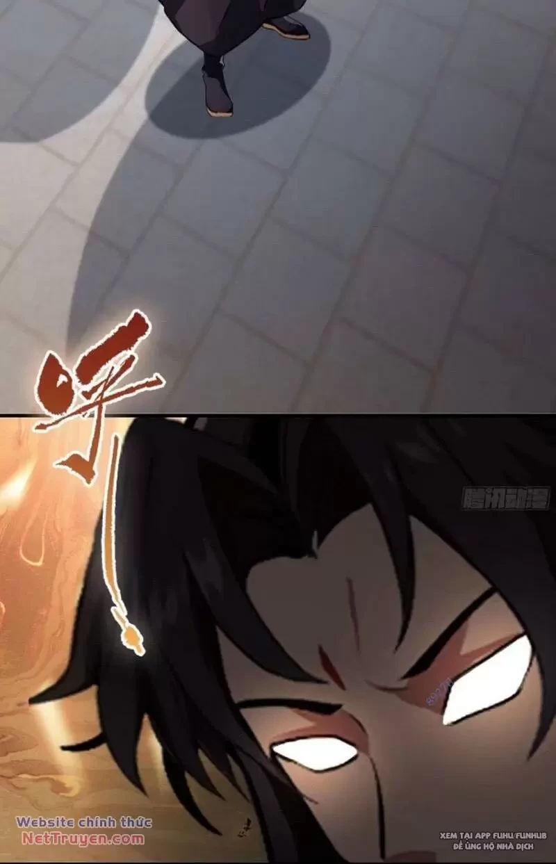 Hoá Ra Ta Đã Vô Địch Từ Lâu Chapter 66 - Trang 4