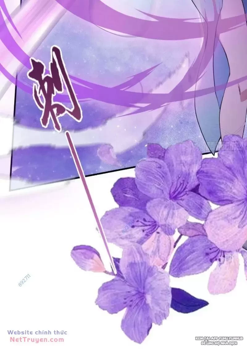 Hoá Ra Ta Đã Vô Địch Từ Lâu Chapter 66 - Trang 4