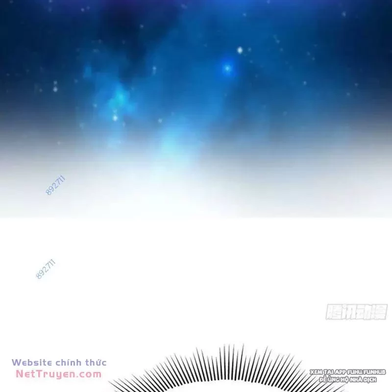 Hoá Ra Ta Đã Vô Địch Từ Lâu Chapter 67 - Trang 4